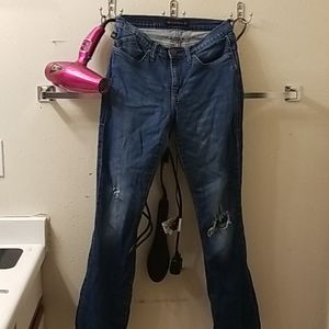 Rock& republic jeans